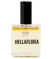 parfém Hellaflora