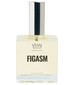 parfém Figasm