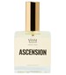 parfém Ascension