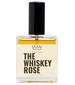 parfém The Whiskey Rose