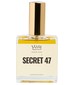 parfém Secret 47