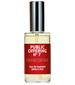 parfém Ebonessence – Public Offering No 7
