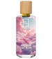 perfume Marshmallow Clouds Walkway