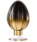 parfém Billion Dollar Oud