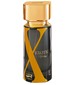 parfém Exotic Heritage Pour Homme
