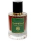 parfém Chypre de Grand