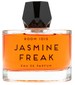 parfém Jasmine Freak
