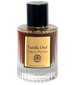 parfém Vanilla Oud