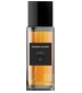 parfém Enigma Blend
