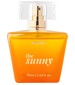 parfém The Sunny