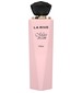 parfém Miss Dream Pink