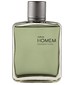 parfém Natura Homem Aromáticos