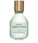 parfém Night Serum