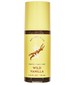 parfém Wild Vanilla