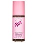 parfém Coconut Nectar