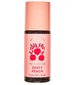 parfém Zesty Peach