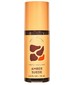 parfém Amber Suede