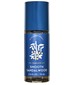 parfém Smooth Sandalwood