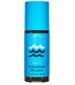 parfém Oceanside Splash
