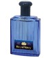 parfém Royal Navy