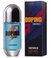 parfém Emporium Doping Energy