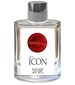 perfume Icon Real