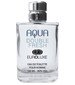 perfume Aqua Double Fresh