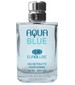 parfém Aqua Blue
