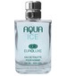 parfém Aqua Ice