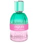 perfume Aqua Cool Touch