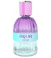 parfém Aqua Azure