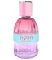 parfém Aqua Sea Rose