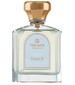 parfém Duet II Extrait de Parfum