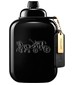 parfém Coach for Men Eau de Parfum