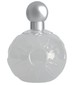 parfém Sun Moon Stars For Her