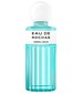 parfém Eau de Rochas Neroli Azur