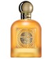 parfém Mango Punch