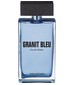 parfém Granit Bleu