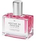 parfém Nectar de Passion