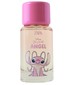 parfém STITCH ANGEL © DISNEY
