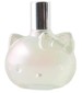 parfém Zara Hello Kitty Magic Rainbow