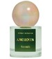 parfém Ancients