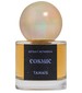 parfém Cosmic
