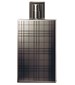 parfém Burberry Brit New Year Edition Pour Homme