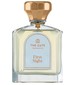 parfém First Sight Extrait de Parfum