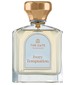 parfém Ivory Temptation Extrait de Parfum