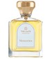 parfém Memories Extrait de Parfum
