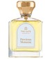 parfém Precious Moment Extrait de Parfum