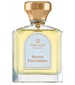 parfém Secret Encounter Extrait de Parfum