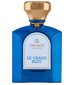 parfém Le Grand Bleu Extrait de Parfum
